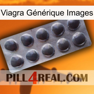 Viagra Générique Images 30